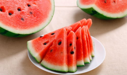 天润吃瓜爆料日常